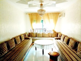 apprt-meuble-marjane-meknes-pres-diamant