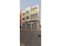 aayn-shk-molay-aabdallh-small-2