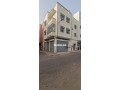 aayn-shk-molay-aabdallh-small-3