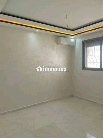 Appartement location - Location Immobilier - Tanger - photo 2