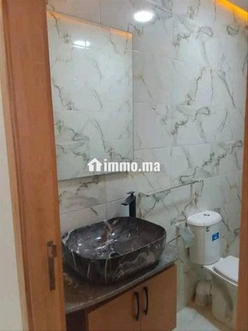 Appartement location - Location Immobilier - Tanger - photo 3