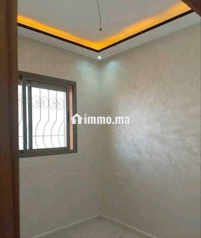 Appartement location - Location Immobilier - Tanger - photo 4