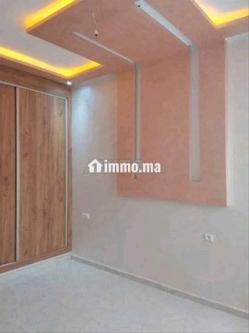 Appartement location - Location Immobilier - Tanger - photo 5