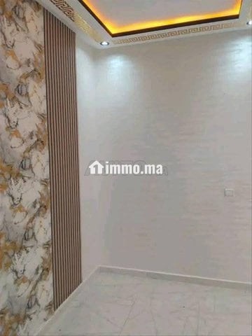 Appartement location - Location Immobilier - Tanger - photo 6