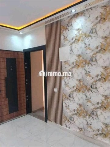 Appartement location - Location Immobilier - Tanger - photo 7