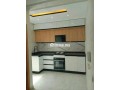 appartement-location-small-0