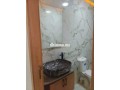 appartement-location-small-2