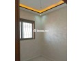 appartement-location-small-3