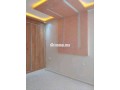 appartement-location-small-4