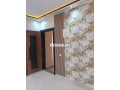 appartement-location-small-6