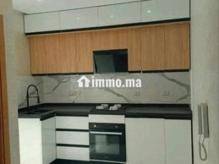 appartement-location