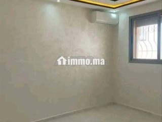 Appartement location - Appartement à louer - Tanger