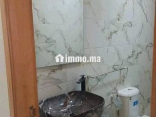 Appartement location - Appartement à louer - Tanger