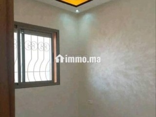 Appartement location - Appartement à louer - Tanger
