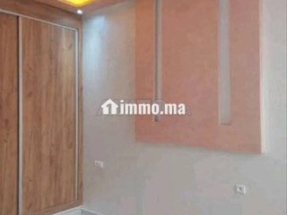 Appartement location - Appartement à louer - Tanger