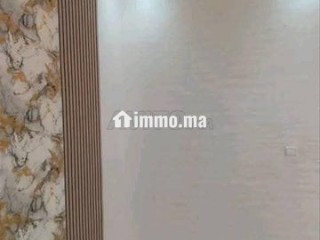 Appartement location - Appartement à louer - Tanger