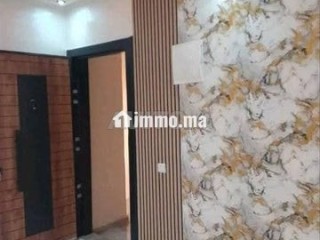 Appartement location - Appartement à louer - Tanger