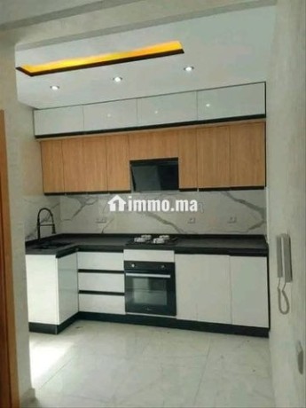appartement-location-big-0
