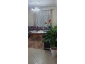 shk-mfrosh-rayaa-llkraaa-alyomy-bttoan-small-0