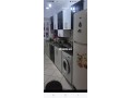 shk-mfrosh-rayaa-llkraaa-alyomy-bttoan-small-4
