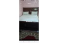 shk-mfrosh-rayaa-llkraaa-alyomy-bttoan-small-5