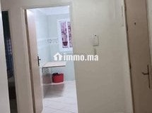 شقة مفروشة رائعة للكراء اليومي بتطوان - Appartement Location Vacances - Tetouan