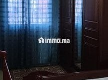 شقة مفروشة رائعة للكراء اليومي بتطوان - Appartement Location Vacances - Tetouan