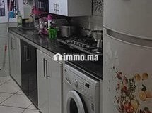شقة مفروشة رائعة للكراء اليومي بتطوان - Appartement Location Vacances - Tetouan
