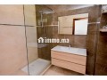 duplex-meuble-small-12