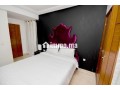 duplex-meuble-small-8