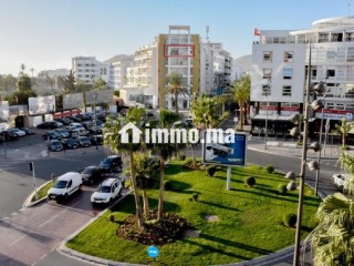 duplex-meuble