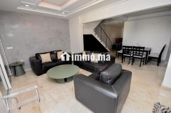 duplex-meuble-big-10