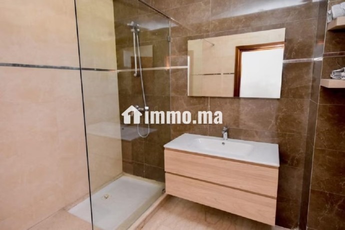 duplex-meuble-big-12