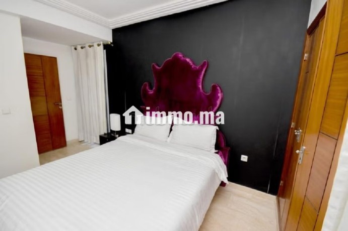 duplex-meuble-big-8