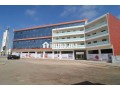 plateaux-bureaux-standing-a-vendre-dakhla-agadir-small-2