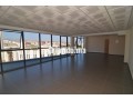 plateaux-bureaux-standing-a-vendre-dakhla-agadir-small-3