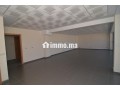 plateaux-bureaux-standing-a-vendre-dakhla-agadir-small-4