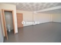 plateaux-bureaux-standing-a-vendre-dakhla-agadir-small-5