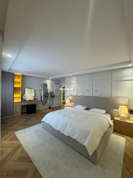 Appartement à louer à Harhoura - Location Immobilier - Autre - photo 7