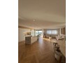 appartement-a-louer-a-harhoura-small-1