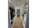 appartement-a-louer-a-harhoura-small-2