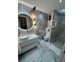 appartement-a-louer-a-harhoura-small-3