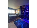 appartement-a-louer-a-harhoura-small-4