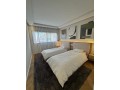 appartement-a-louer-a-harhoura-small-5