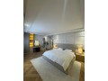 appartement-a-louer-a-harhoura-small-6