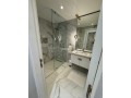 appartement-a-louer-a-harhoura-small-7