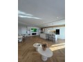 appartement-a-louer-a-harhoura-small-8