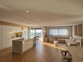 Appartement à louer à Harhoura - Appartement à louer - Autre