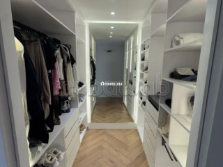 Appartement à louer à Harhoura - Appartement à louer - Autre
