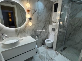 Appartement à louer à Harhoura - Appartement à louer - Autre
